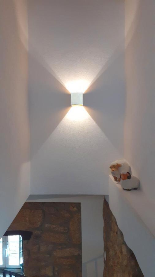 Casa Da Lomba Βίλα Εξωτερικό φωτογραφία